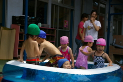 f:id:draper:20090727151331j:image