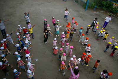 f:id:draper:20090915163956j:image