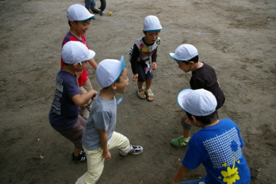 f:id:draper:20090915164001j:image