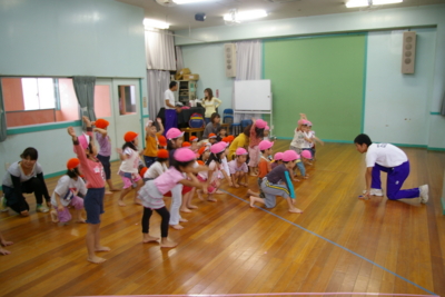 f:id:draper:20090930173813j:image