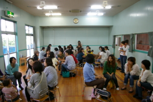 f:id:draper:20091001184458j:image f:id:draper:20091001184458j:image