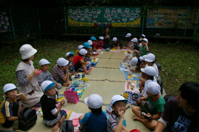 f:id:draper:20091001184501j:image f:id:draper:20091001184501j:image