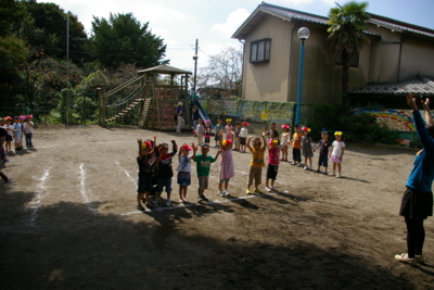 f:id:draper:20091001184505j:image f:id:draper:20091001184505j:image