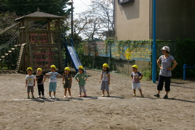 f:id:draper:20091001184512j:image f:id:draper:20091001184512j:image