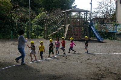 f:id:draper:20091001184515j:image f:id:draper:20091001184515j:image