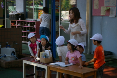 f:id:draper:20091001184517j:image f:id:draper:20091001184517j:image