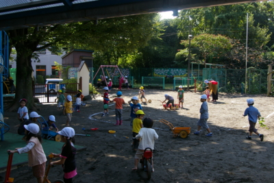 f:id:draper:20091001184520j:image f:id:draper:20091001184520j:image