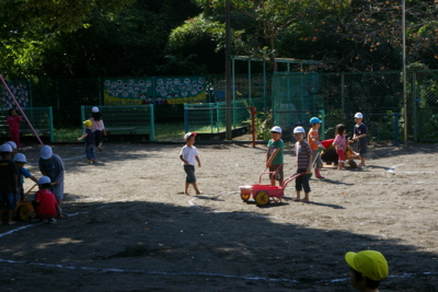 f:id:draper:20091001184523j:image f:id:draper:20091001184523j:image