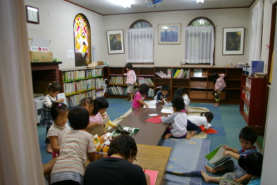 f:id:draper:20091002181212j:image