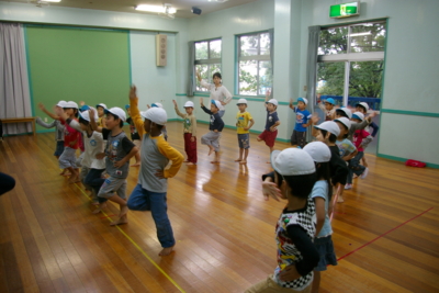 f:id:draper:20091002181222j:image