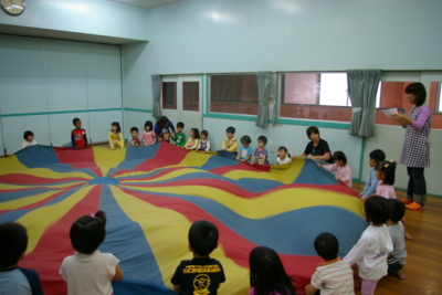 f:id:draper:20091002181225j:image