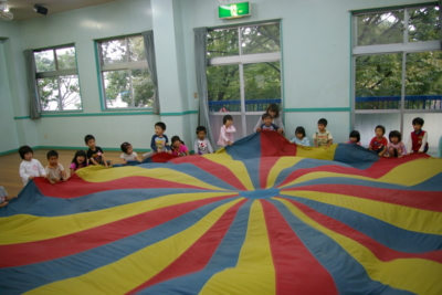 f:id:draper:20091002181227j:image