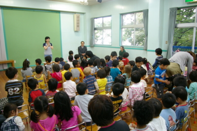 f:id:draper:20091002181234j:image