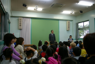 f:id:draper:20091002181236j:image