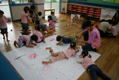 f:id:draper:20091006180130j:image