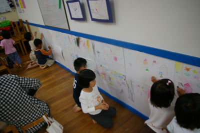 f:id:draper:20091006180132j:image