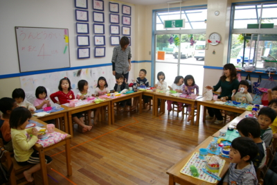 f:id:draper:20091006180136j:image