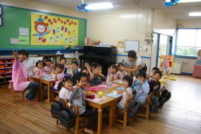 f:id:draper:20091006180140j:image