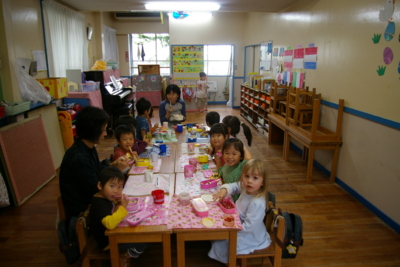 f:id:draper:20091006180142j:image