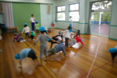 f:id:draper:20091006180144j:image