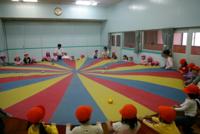 f:id:draper:20091006180147j:image