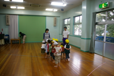 f:id:draper:20091006180152j:image