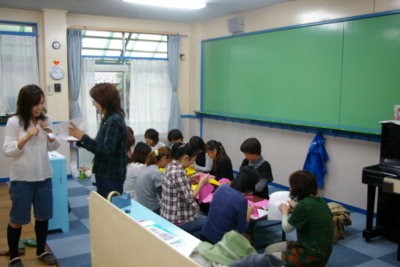 f:id:draper:20091006181446j:image