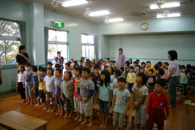 f:id:draper:20091009180352j:image