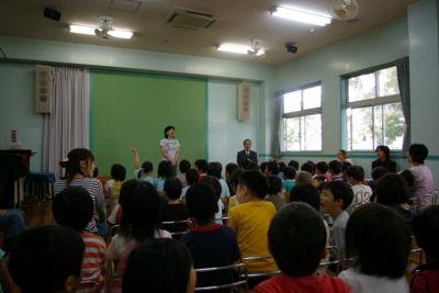 f:id:draper:20091009180355j:image