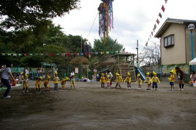 f:id:draper:20091010164703j:image f:id:draper:20091010164703j:image