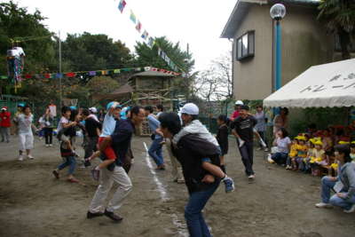 f:id:draper:20091010164707j:image f:id:draper:20091010164707j:image