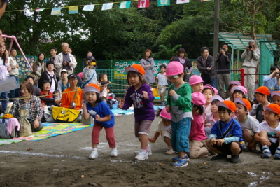 f:id:draper:20091010164709j:image f:id:draper:20091010164709j:image