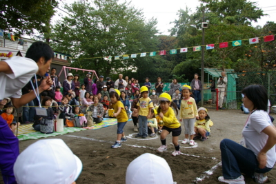 f:id:draper:20091010164712j:image f:id:draper:20091010164712j:image