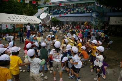 f:id:draper:20091010164715j:image f:id:draper:20091010164715j:image