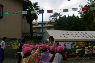 f:id:draper:20091010164718j:image f:id:draper:20091010164718j:image