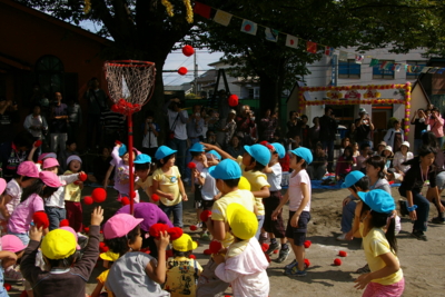 f:id:draper:20091010170909j:image f:id:draper:20091010170909j:image