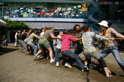 f:id:draper:20091010170913j:image f:id:draper:20091010170913j:image