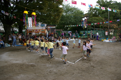 f:id:draper:20091010170917j:image f:id:draper:20091010170917j:image