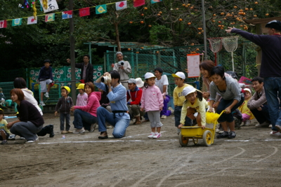 f:id:draper:20091010170925j:image f:id:draper:20091010170925j:image