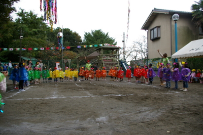 f:id:draper:20091010170928j:image f:id:draper:20091010170928j:image
