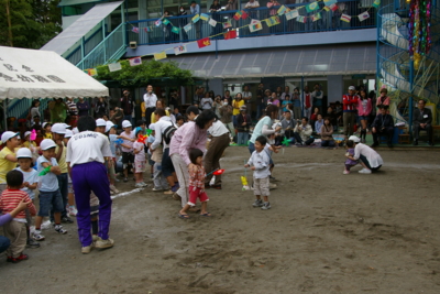 f:id:draper:20091010170931j:image f:id:draper:20091010170931j:image
