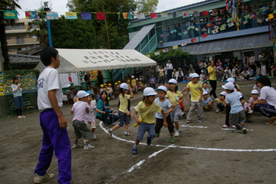 f:id:draper:20091010170940j:image f:id:draper:20091010170940j:image