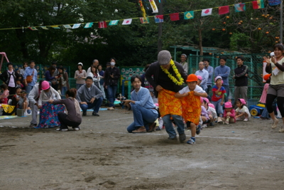 f:id:draper:20091010170946j:image f:id:draper:20091010170946j:image