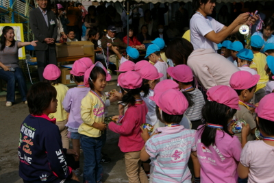 f:id:draper:20091010172946j:image f:id:draper:20091010172946j:image