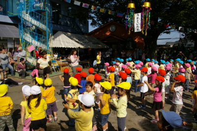 f:id:draper:20091010173007j:image f:id:draper:20091010173007j:image