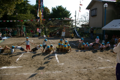 f:id:draper:20091010173022j:image f:id:draper:20091010173022j:image