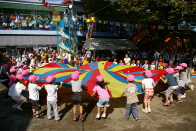 f:id:draper:20091010173028j:image f:id:draper:20091010173028j:image