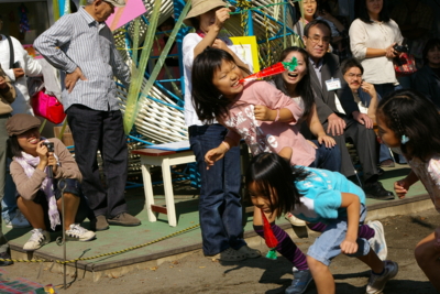 f:id:draper:20091010173034j:image f:id:draper:20091010173034j:image