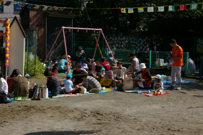 f:id:draper:20091010173038j:image f:id:draper:20091010173038j:image