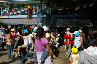 f:id:draper:20091010173048j:image f:id:draper:20091010173048j:image